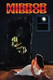 Mirror Mirror movie poster