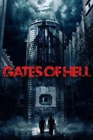 Poster do filme Forward
