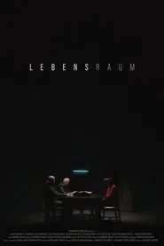 Poster do filme Lebensraum