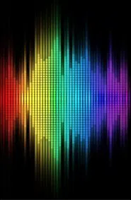 Poster do filme Sound It Out: The Untitled LGBTQIA Music Documentary