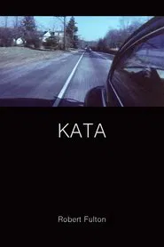 Kata movie poster
