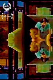 Cable-Nuclear Memories movie poster