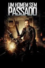 Poster do filme Um Homem sem Passado