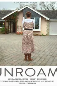 Dunroamin movie poster