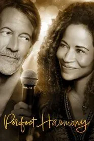 Perfect Harmony movie poster