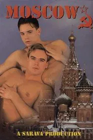 Moscow: The Power of Submission movie poster