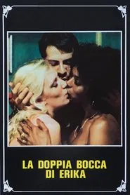 Naked Wild Erections movie poster