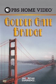 Poster do filme Golden Gate Bridge