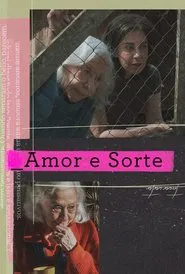 Poster da série Amor e Sorte