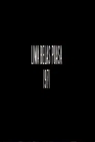 Lima Belas Puasa 1971 movie poster