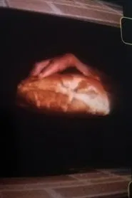 Bread, Tea and Bao Game movie poster