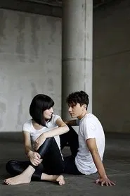 Alice Sara Ott & Francesco Tristano Piano Duo movie poster