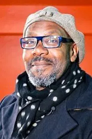 Happy Birthday OU: 50 Years of the Open University movie poster