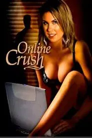 Poster do filme Online Crush