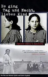 Es ging Tag und Nacht, liebes Kind. movie poster