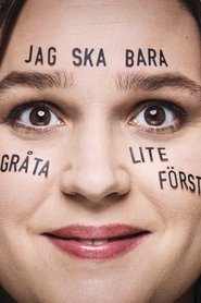 Mama Goals movie poster