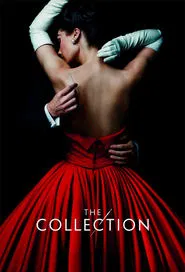 The Collection tv show poster