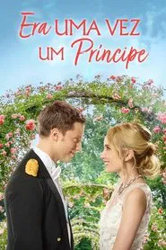 Poster do filme Era Uma Vez Um Príncipe