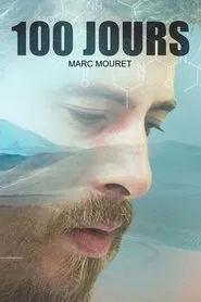 On the Edge tv show poster