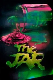 The Jar movie poster
