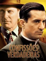 Poster do filme Confissões Verdadeiras