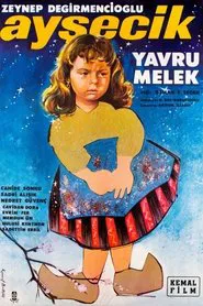Ayşecik Yavru Melek movie poster