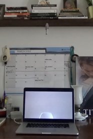 Oh, to Realize movie poster