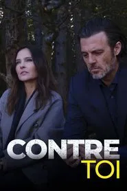 Contre toi tv show poster