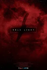 Poster do filme Vale Light