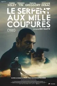 Thousand Cuts movie poster