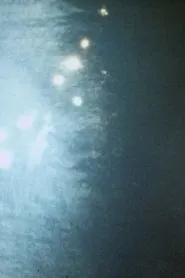 Brouillard #1 movie poster