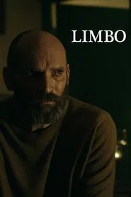 Limbo movie poster