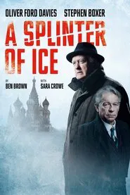 A Splinter of Ice movie poster