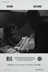 Bells movie poster