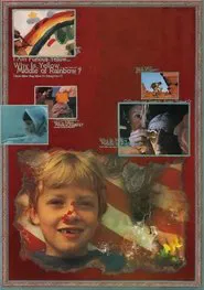 Why Is Yellow the Middle of the Rainbow? movie poster