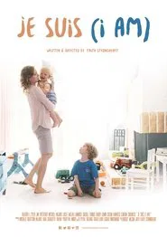 Je Suis movie poster