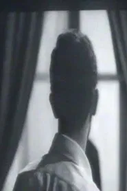 The Mirrors movie poster
