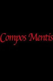 Compos Mentis movie poster