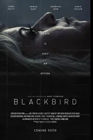 Blackbird movie poster