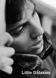 Little Galaxies movie poster