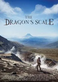 The Dragon's Scale movie poster