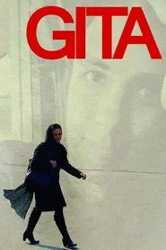 Gita movie poster