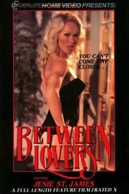 Poster do filme Between Lovers