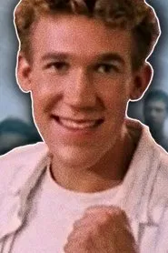 Pure Flix and Chill: The David A.R. White Story movie poster