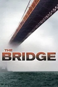 The Bridge movie poster