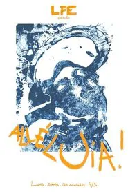 Alléluia movie poster