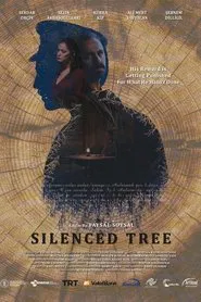 Silenced Tree movie poster