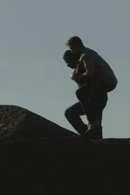 Acumulação Primitiva movie poster