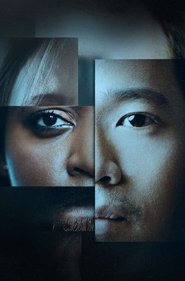 The Killer Truth tv show poster
