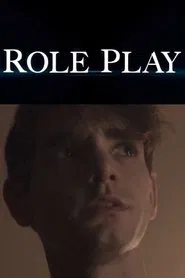 Role Play movie poster